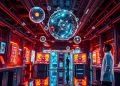 technologie kwantowe